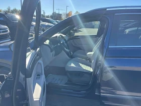 VW Tiguan, снимка 16