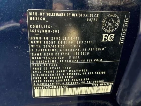 VW Tiguan, снимка 10