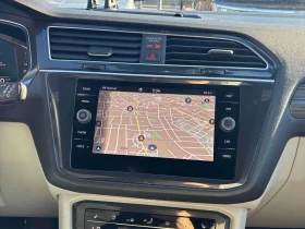 VW Tiguan, снимка 9