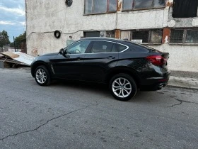 BMW X6 30d Luxury xDrive | Mobile.bg    7