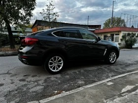 BMW X6 30d Luxury xDrive | Mobile.bg    6