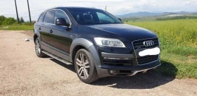 Audi Q7 Ауди Джип 233 кс, снимка 1