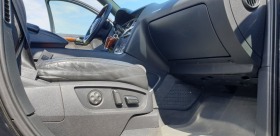 Обява за продажба на Audi Q7 Ауди Джип 233 кс ~18 000 лв. - изображение 1