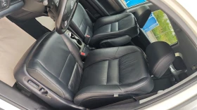 Honda Cr-v НОВИ ДЖАНТИ/ГУМИ DOT1223/DISTR/СПОЙЛ/СТЕП/РОЛБ/NAV, снимка 15