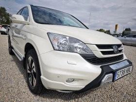 Honda Cr-v НОВИ ДЖАНТИ/ГУМИ DOT1223/DISTR/СПОЙЛ/СТЕП/РОЛБ/NAV, снимка 6