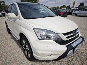 Honda Cr-v НОВИ ДЖАНТИ/ГУМИ DOT1223/DISTR/СПОЙЛ/СТЕП/РОЛБ/NAV, снимка 7