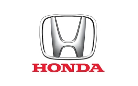 Honda Hr-v 1.5 i-VTEC Elegance MT | Mobile.bg    1