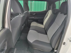 Toyota Tacoma TRD OFF ROAD | Mobile.bg    12