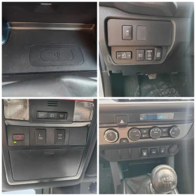 Toyota Tacoma TRD OFF ROAD | Mobile.bg    17