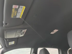 Toyota Tacoma TRD OFF ROAD | Mobile.bg    14