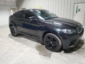 BMW X6 M V8* HIFI* Soft close* * *  | Mobile.bg    6