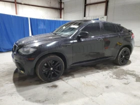 BMW X6 M V8* HIFI* Soft close* * *  | Mobile.bg    2