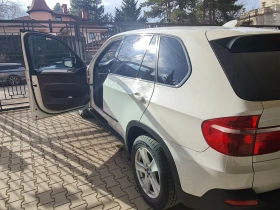 BMW X5, снимка 3