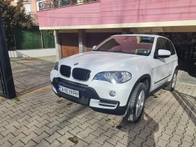 BMW X5, снимка 2