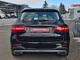 Mercedes-Benz GLC 250 AMG/GERMANY/PANO/360CAMERA/AMBIENT/AIRMATIC/LIZING | Mobile.bg    6