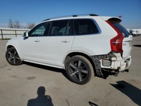 Volvo Xc90 | Mobile.bg    4