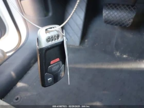 Audi Q5 PREMIUM TECH Digital Dash* Пано* Подгрев* М.точка* - 28800 лв. - 14732920 12