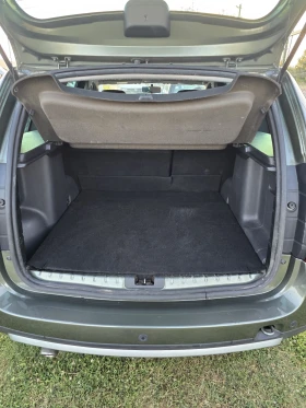 Dacia Duster LAUREATE 1.6 4X4 CH FaceLift - 17800 лв. - 90524015 11
