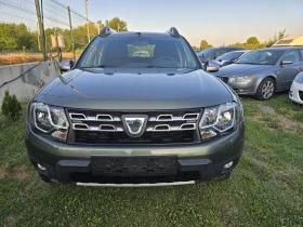 Dacia Duster LAUREATE 1.6 4X4 CH FaceLift - 17800 лв. - 90524015 2