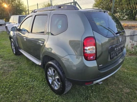 Dacia Duster LAUREATE 1.6 4X4 CH FaceLift - 17800 лв. - 90524015 6