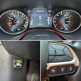 Jeep Compass TRAILHALK | Mobile.bg    13