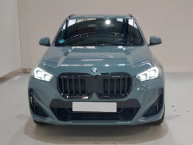 BMW X1 M SPORT PRO* XDRIVE* LED LIGHTS*  | Mobile.bg    2