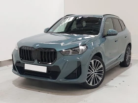 BMW X1 M SPORT PRO* XDRIVE* LED LIGHTS*  | Mobile.bg    1