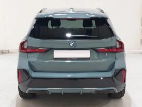 BMW X1 M SPORT PRO* XDRIVE* LED LIGHTS*  | Mobile.bg    5