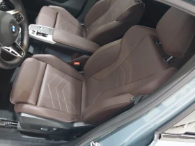 BMW X1 M SPORT PRO* XDRIVE* LED LIGHTS*  | Mobile.bg    7