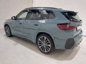 BMW X1 M SPORT PRO* XDRIVE* LED LIGHTS*  | Mobile.bg    3