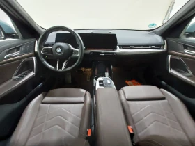 BMW X1 M SPORT PRO* XDRIVE* LED LIGHTS*  | Mobile.bg    9
