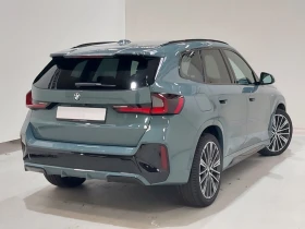 BMW X1 M SPORT PRO* XDRIVE* LED LIGHTS*  | Mobile.bg    6