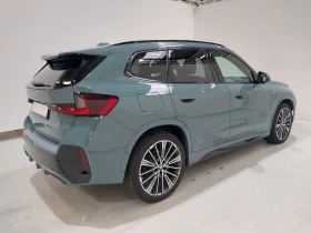 BMW X1 M SPORT PRO* XDRIVE* LED LIGHTS*  | Mobile.bg    4