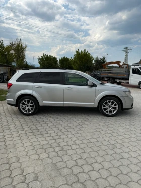 Fiat Freemont | Mobile.bg    4