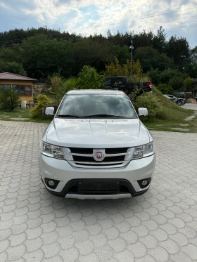 Fiat Freemont | Mobile.bg    2