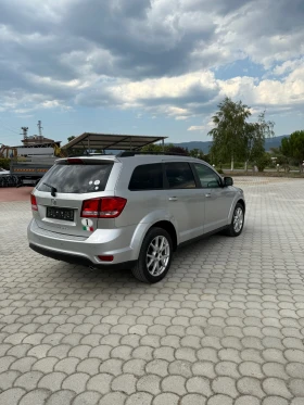 Fiat Freemont | Mobile.bg    5