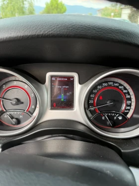 Fiat Freemont | Mobile.bg    15