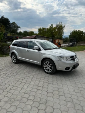 Fiat Freemont | Mobile.bg    3