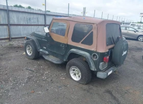 Jeep Wrangler | Mobile.bg    3