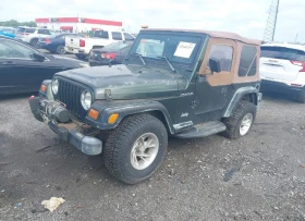 Jeep Wrangler | Mobile.bg    2
