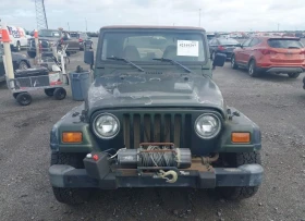 Jeep Wrangler | Mobile.bg    12