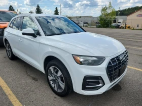 Audi Q5 * KOMFORT * CARFAX *    | Mobile.bg    2