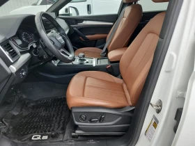Audi Q5 * KOMFORT * CARFAX *    | Mobile.bg    5