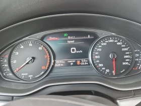 Audi Q5 * KOMFORT * CARFAX *    | Mobile.bg    9