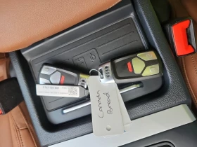 Audi Q5 * KOMFORT * CARFAX *    | Mobile.bg    8