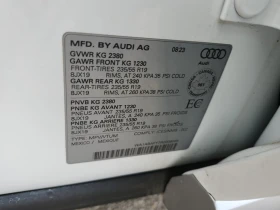 Audi Q5 * KOMFORT * CARFAX *    | Mobile.bg    7
