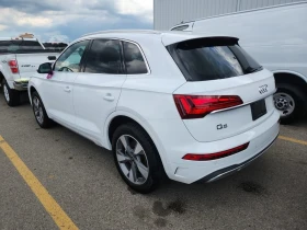 Audi Q5 * KOMFORT * CARFAX *    | Mobile.bg    4