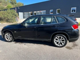 BMW X1 118D | Mobile.bg    5