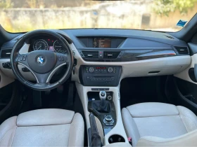 BMW X1 118D | Mobile.bg    8