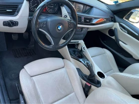 BMW X1 118D | Mobile.bg    7